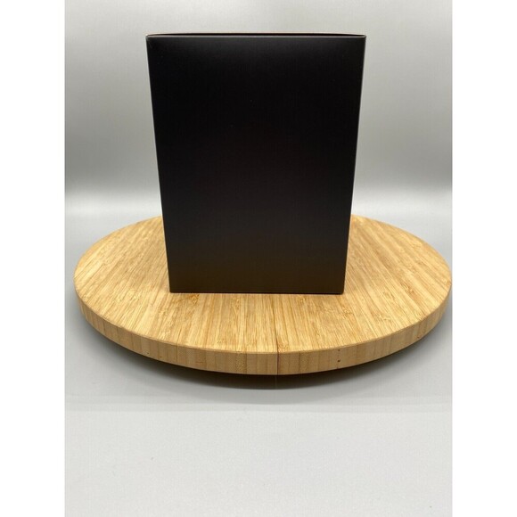 PELOTON Resistance Bands 3 Bands Light Medium Heavy Gym Workout No Slip Grip - Picture 12 of 15